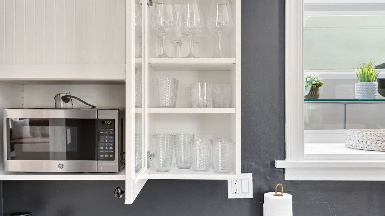 Photo of Others in Ballard