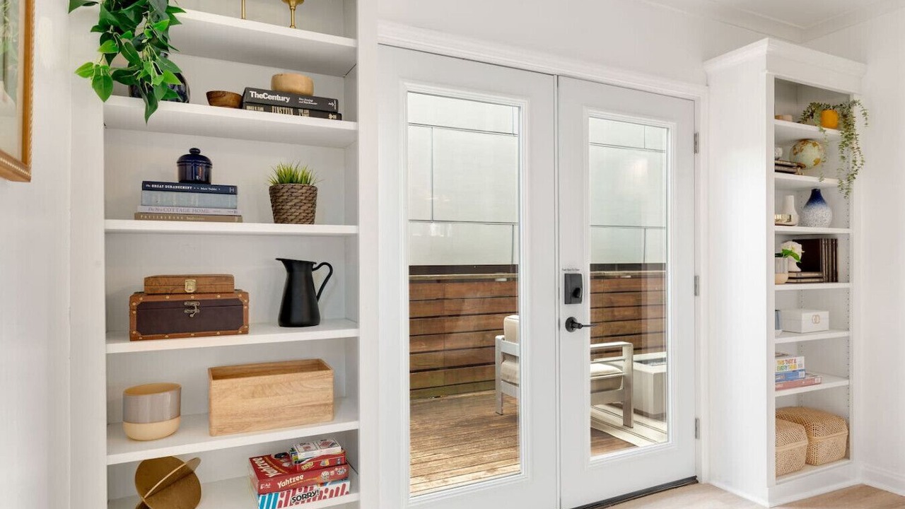 Photo of Others in Ballard