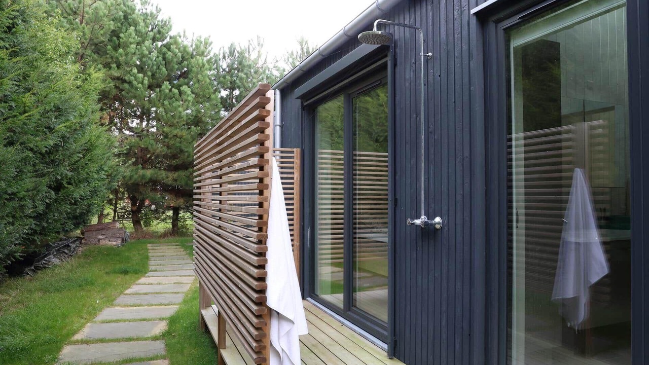 Photo of Outdoor in Nykøbing