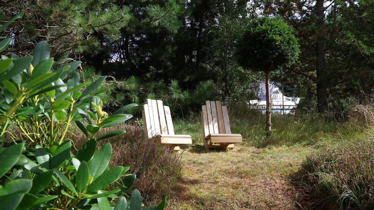 Photo of Outdoor in Nykøbing