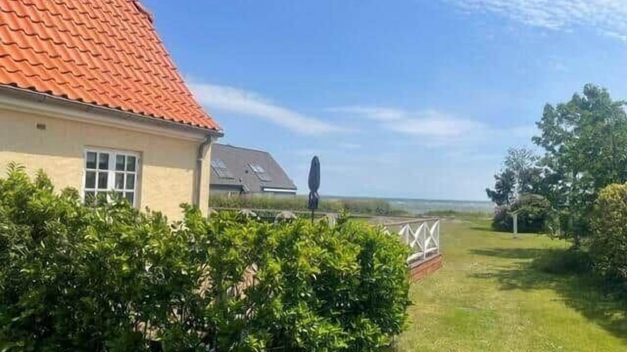 Photo of Outdoor in Rrvig
