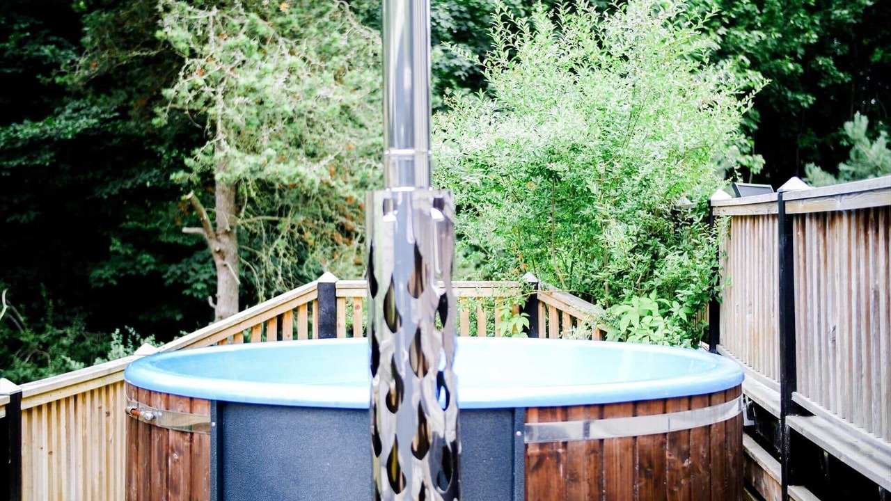 Photo of Outdoor in Ordrup