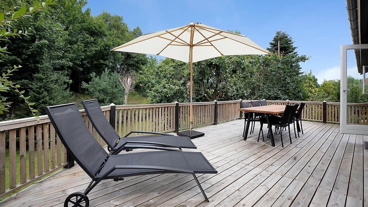 Photo of Outdoor in Ordrup