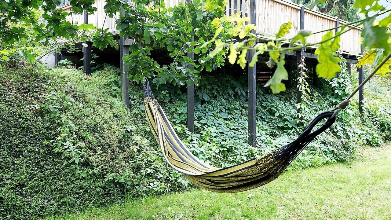 Photo of Outdoor in Ordrup