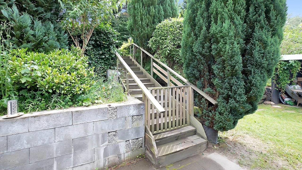 Photo of Outdoor in Ordrup