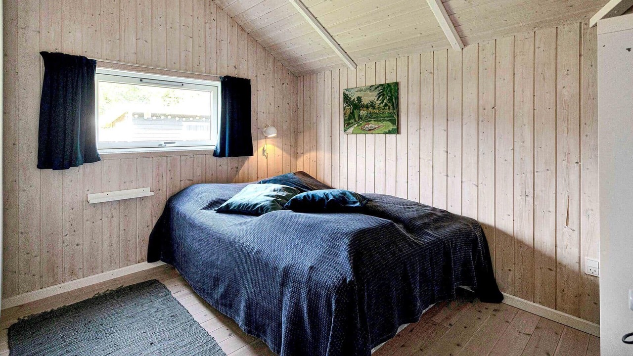 Photo of Bedroom in Hoeve Strand