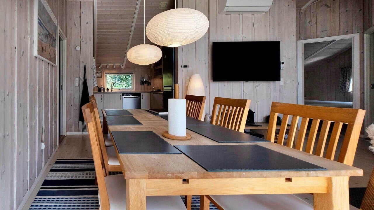 Photo of Others in Hoeve Strand