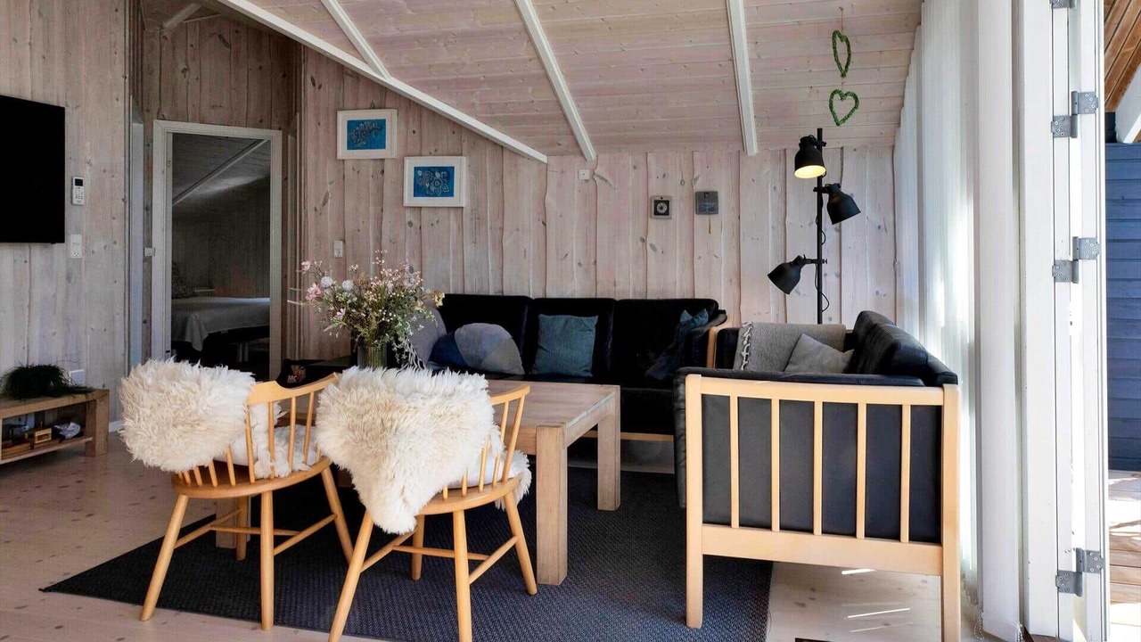 Photo of Others in Hoeve Strand