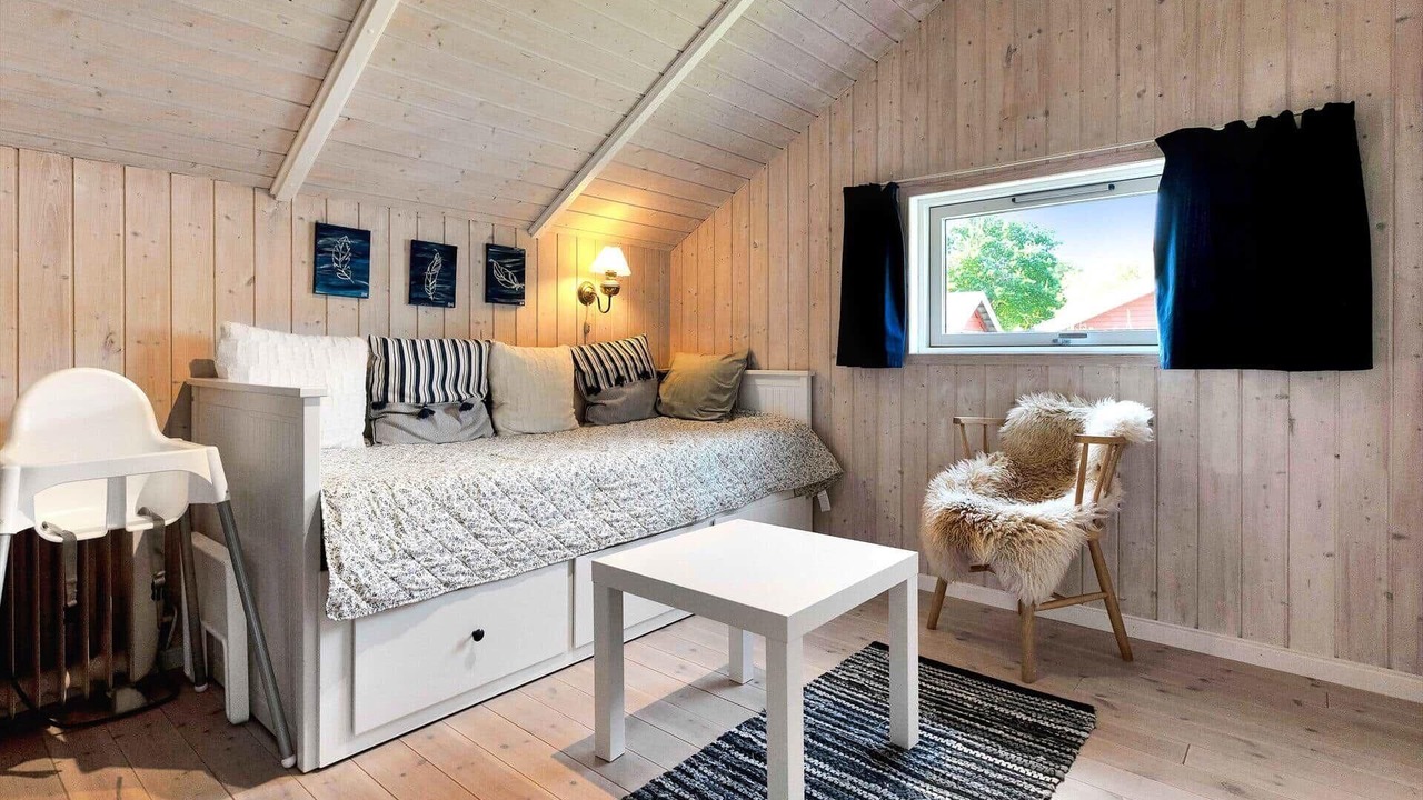 Photo of Others in Hoeve Strand
