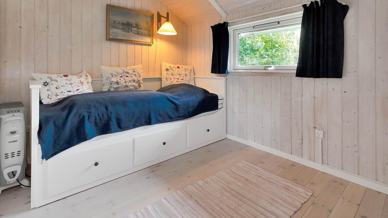 Photo of Bedroom in Hoeve Strand