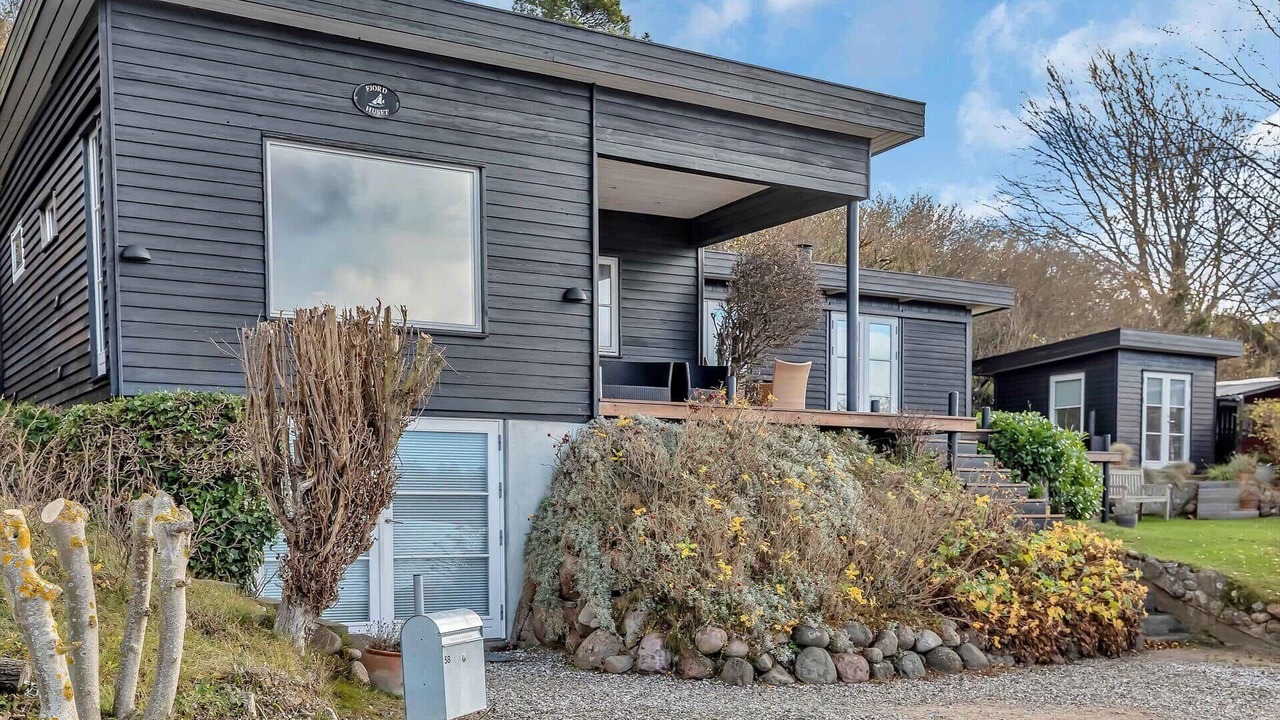 Photo of Outdoor in Frederikssund