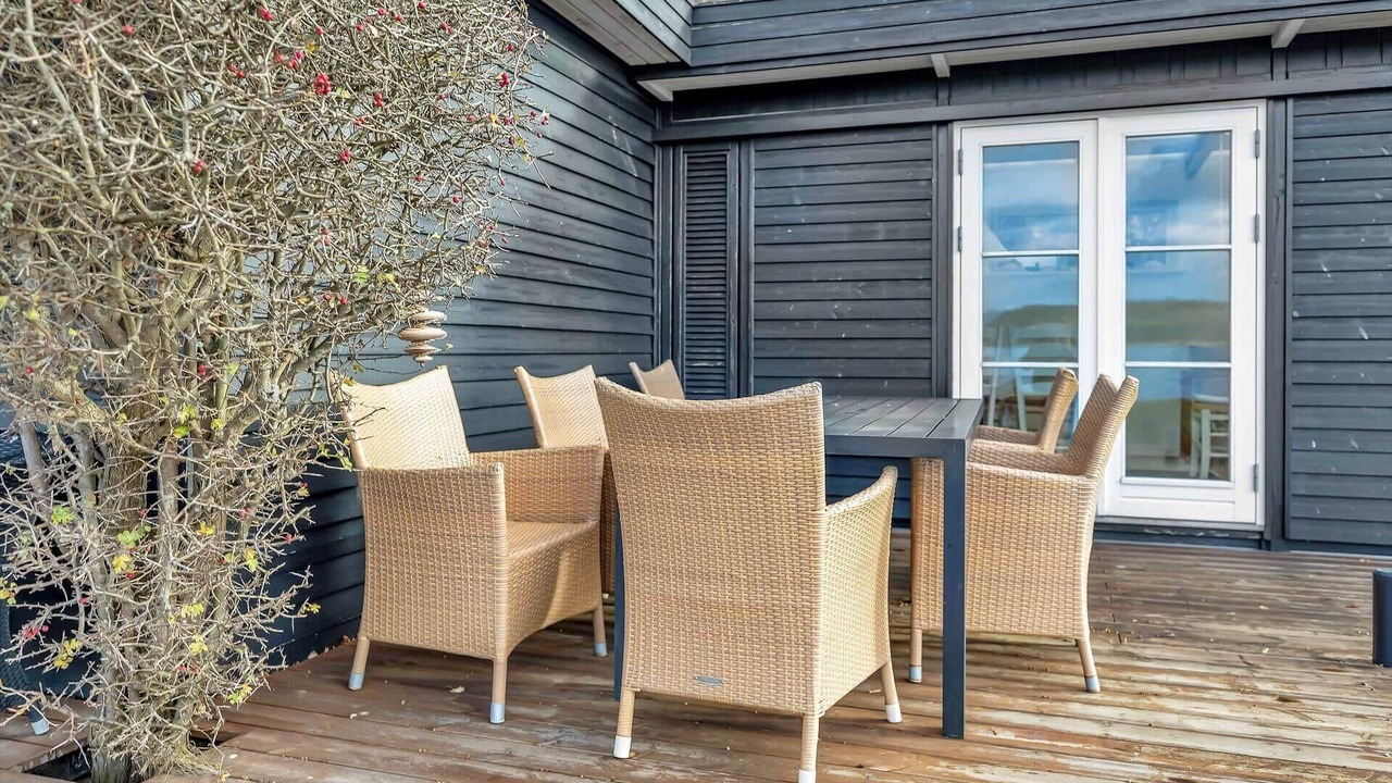Photo of Outdoor in Frederikssund