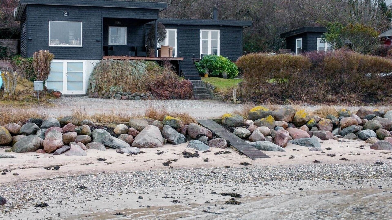 Photo of Outdoor in Frederikssund