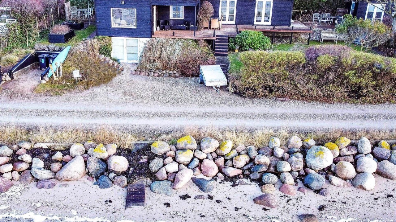 Photo of Outdoor in Frederikssund