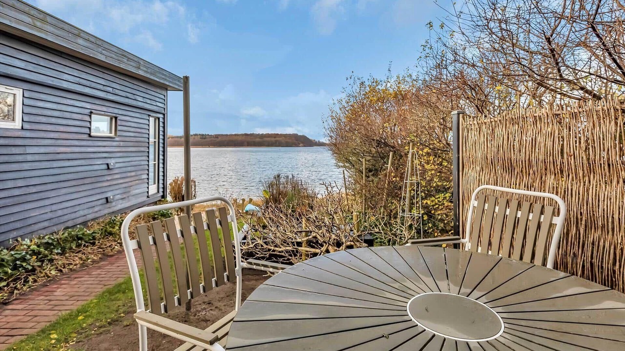 Photo of Outdoor in Frederikssund