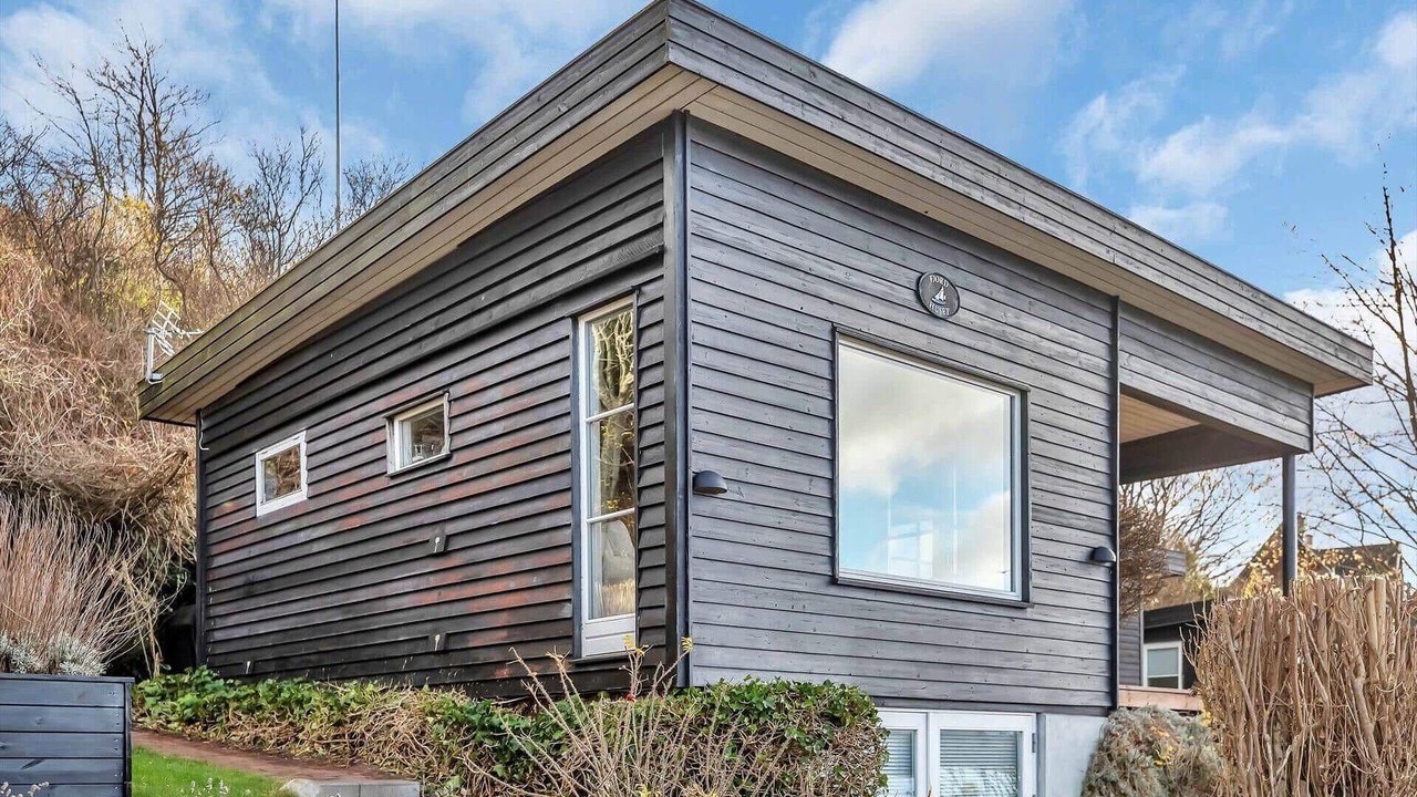 Photo of Outdoor in Frederikssund