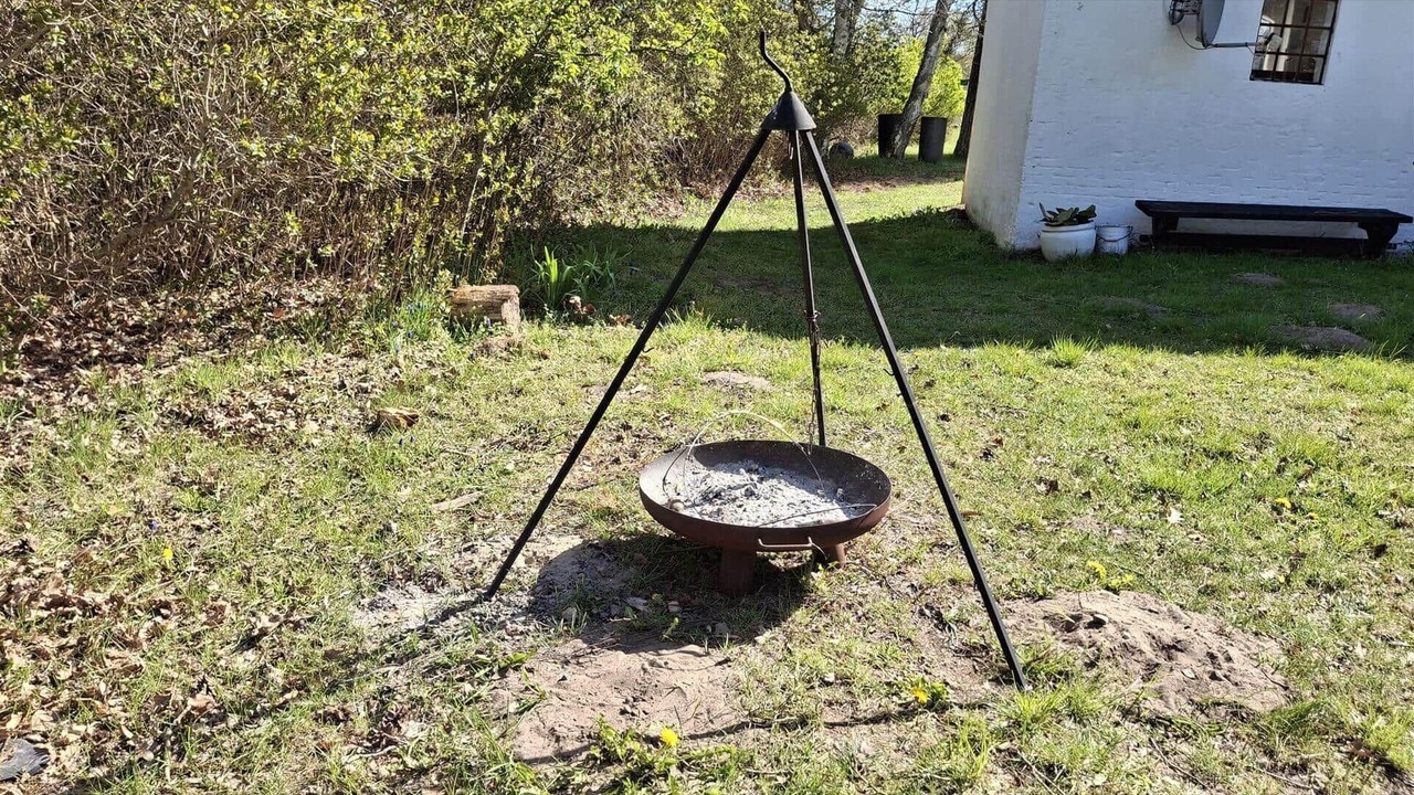 Photo of Outdoor in Hornsved