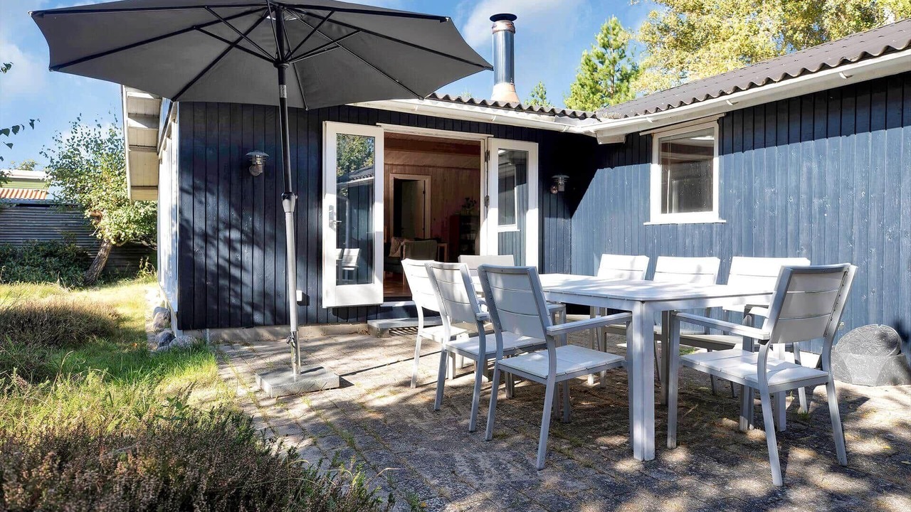 Photo of Outdoor in Hoensinge