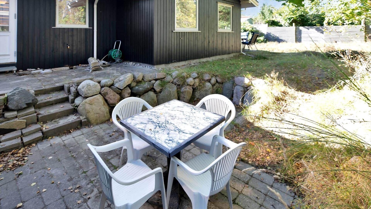 Photo of Outdoor in Hoensinge