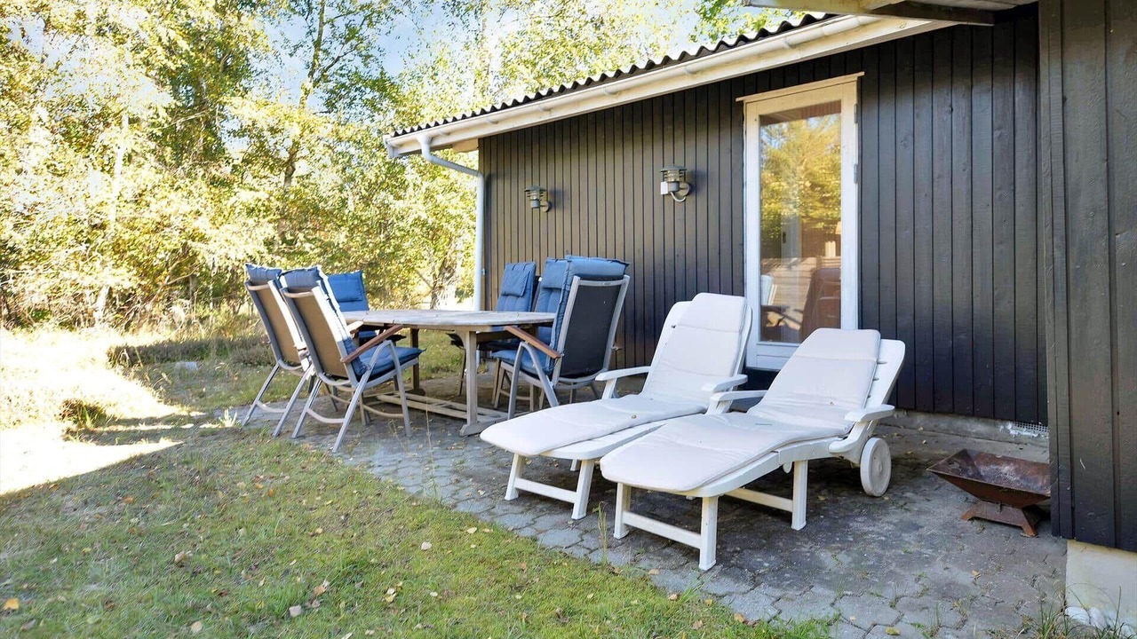 Photo of Outdoor in Hoensinge
