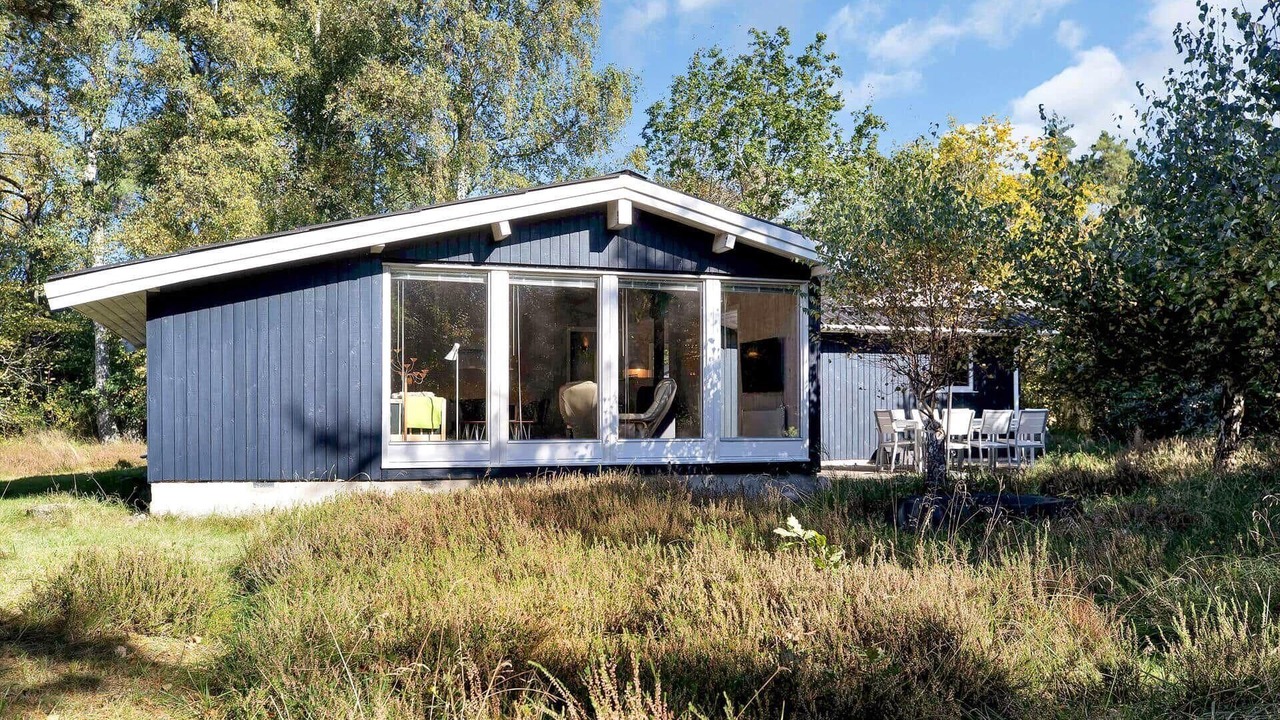 Photo of Outdoor in Hoensinge