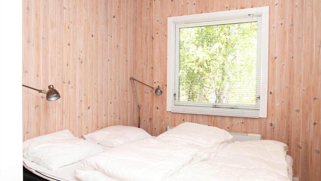 Photo of Bedroom in Hoensinge