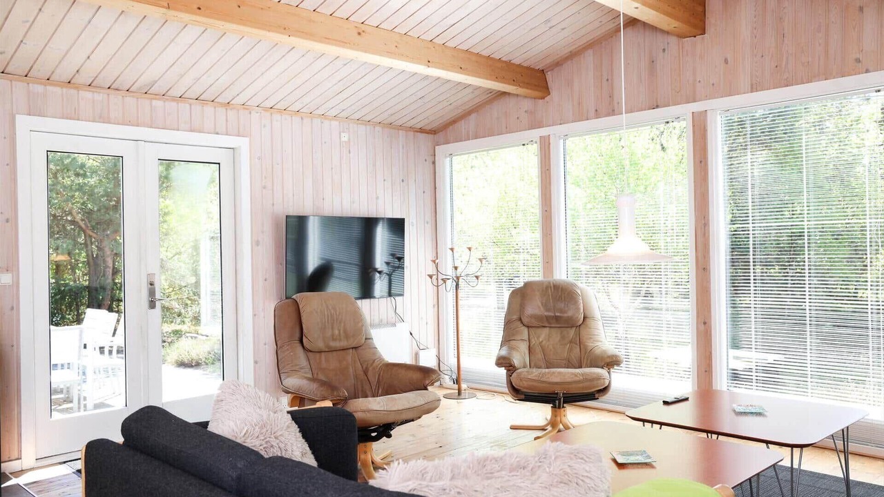 Photo of Livingroom in Hoensinge