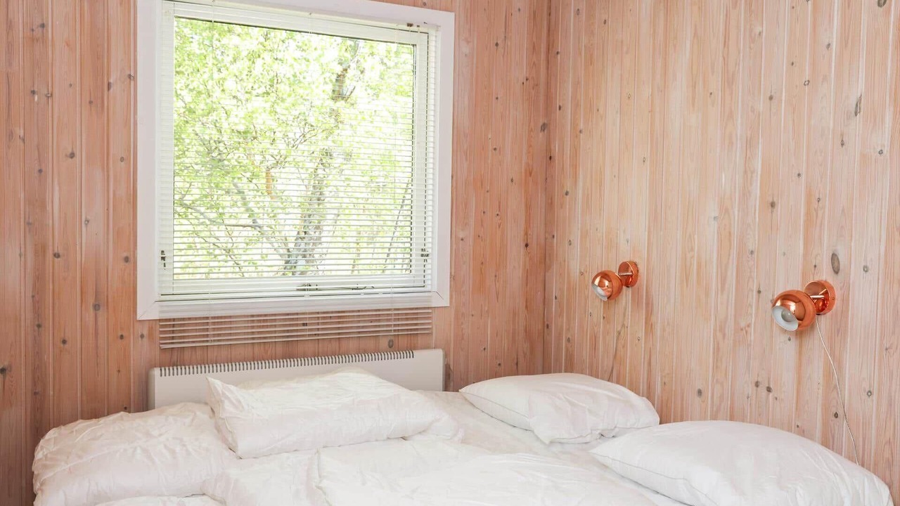Photo of Bedroom in Hoensinge