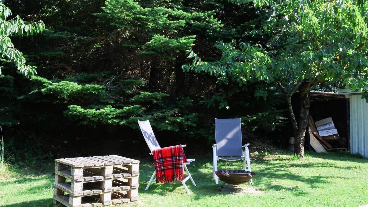 Photo of Outdoor in Ordrup