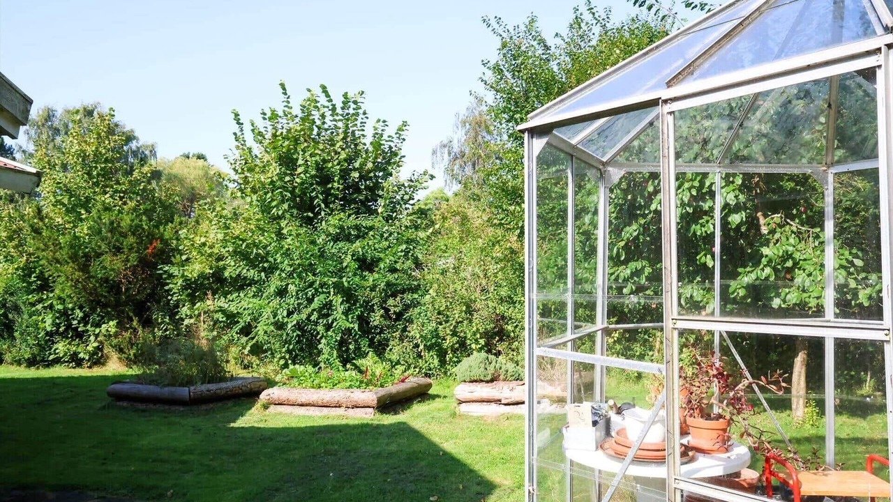 Photo of Outdoor in Ordrup