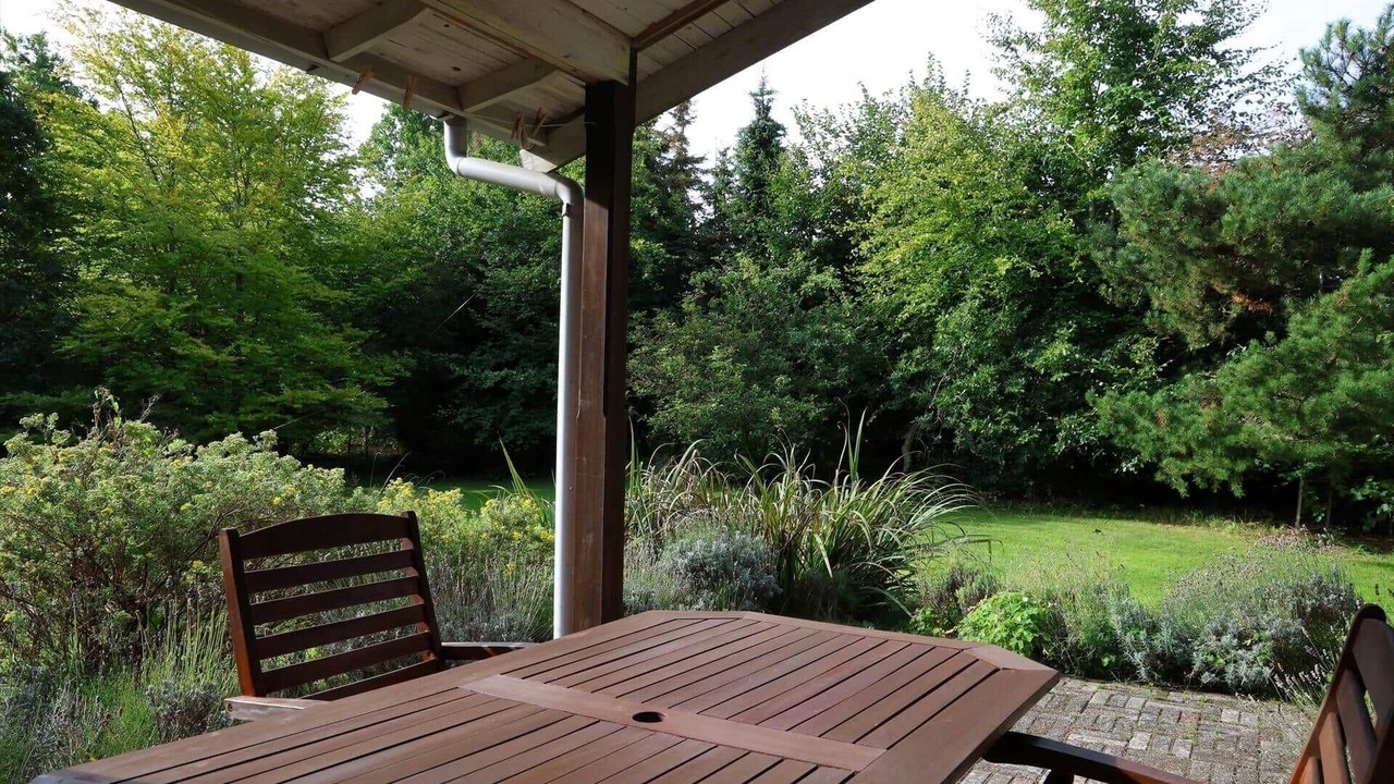 Photo of Outdoor in Hojby