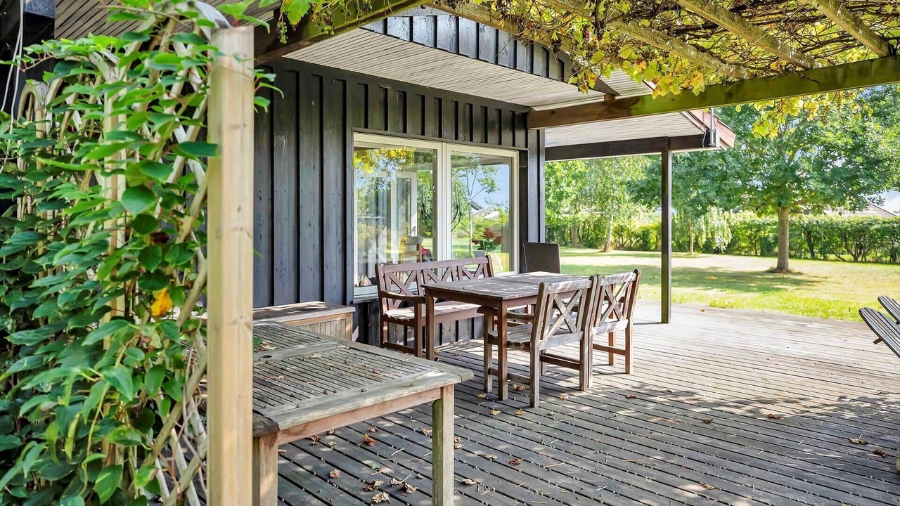 Photo of Outdoor in Holbaek