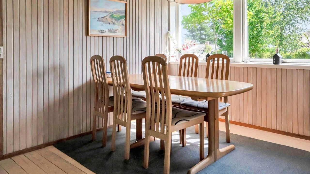 Photo of Others in Holbaek