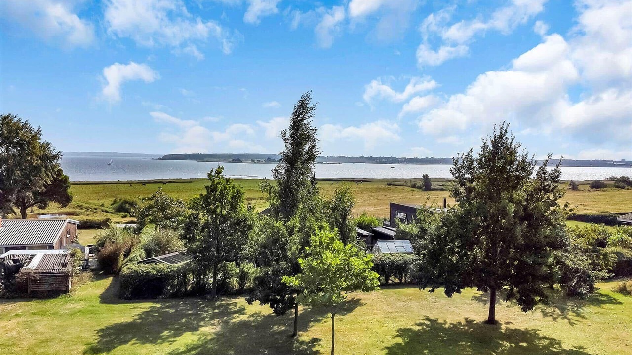 Photo of Outdoor in Holbaek