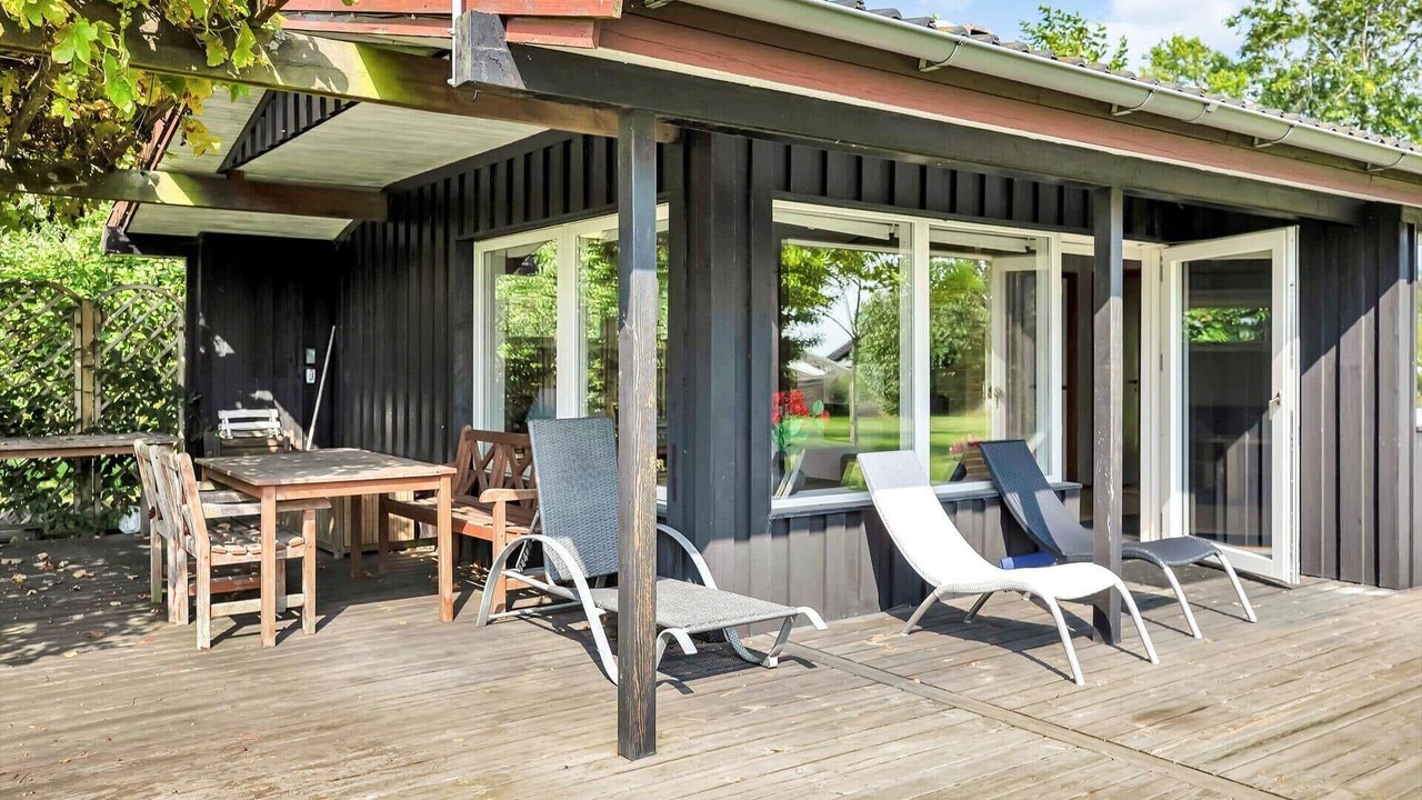 Photo of Outdoor in Holbaek