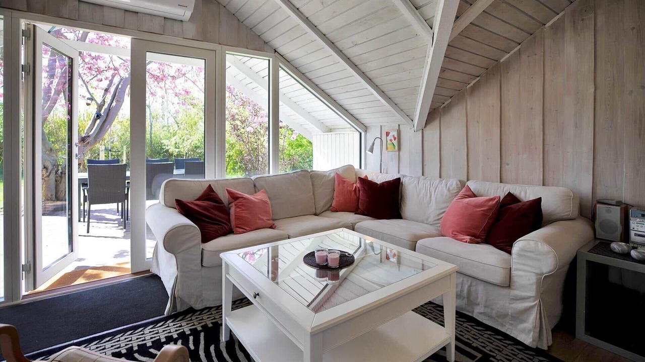 Photo of Livingroom in Atterup