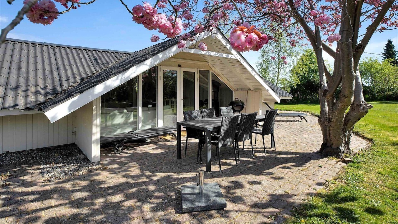 Photo of Outdoor in Atterup