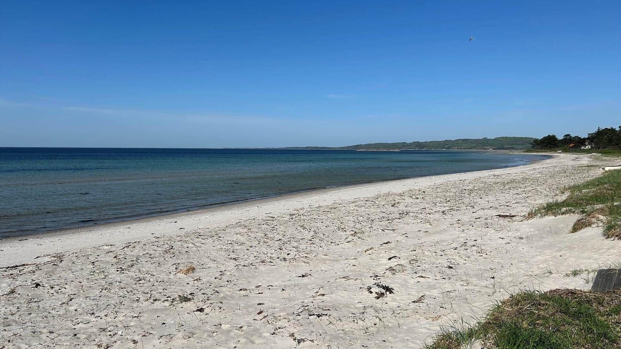 Photo of Others in Havnsø