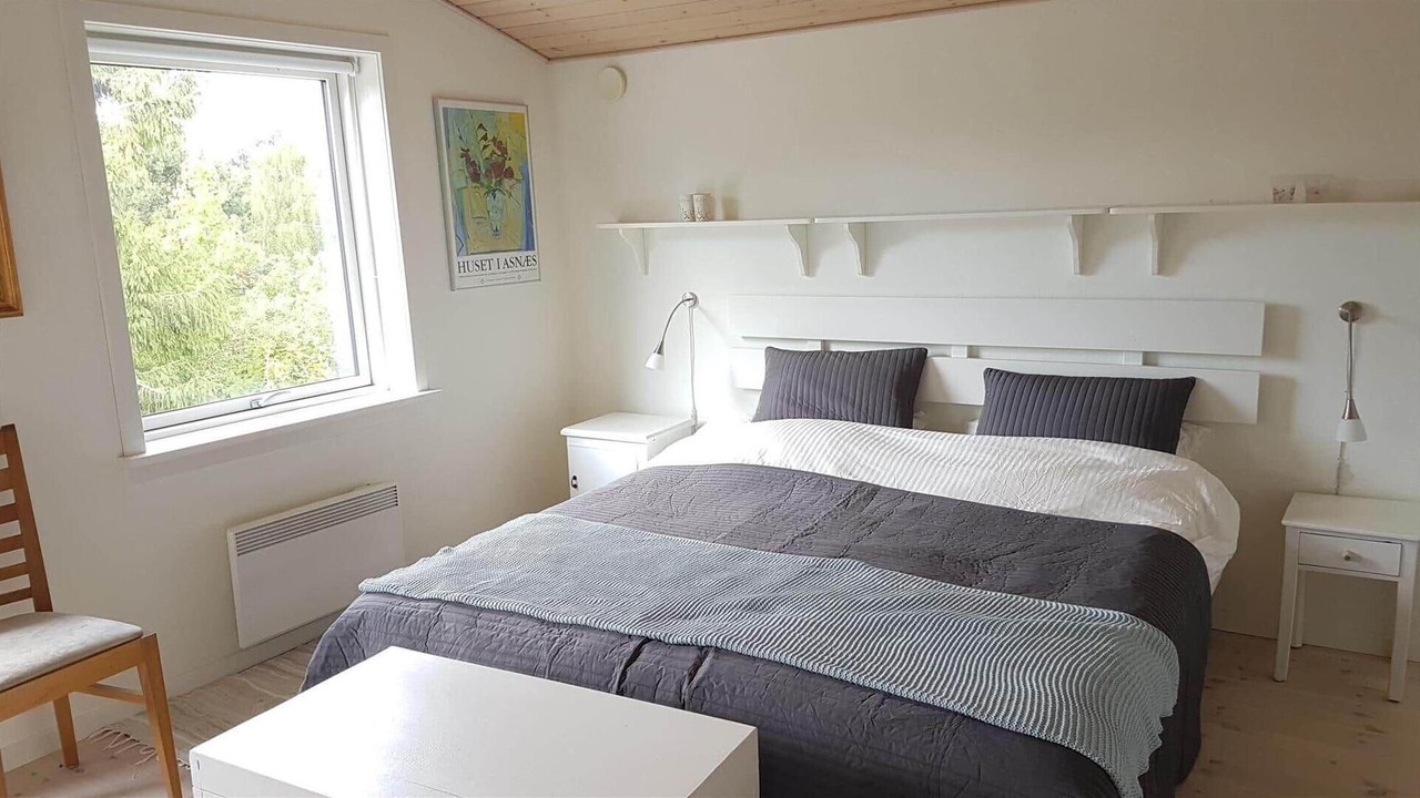 Photo of Bedroom in Hoeve Strand
