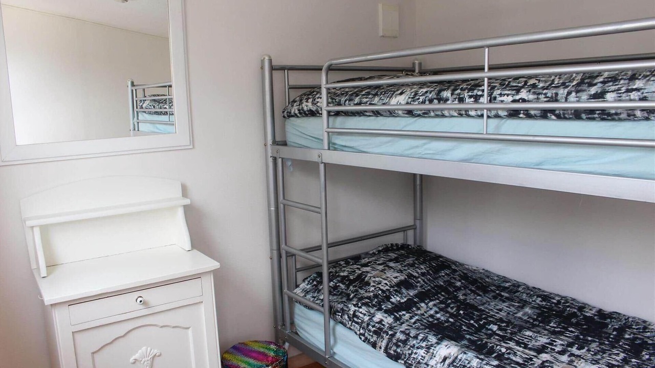 Photo of Bedroom in Hoeve Strand
