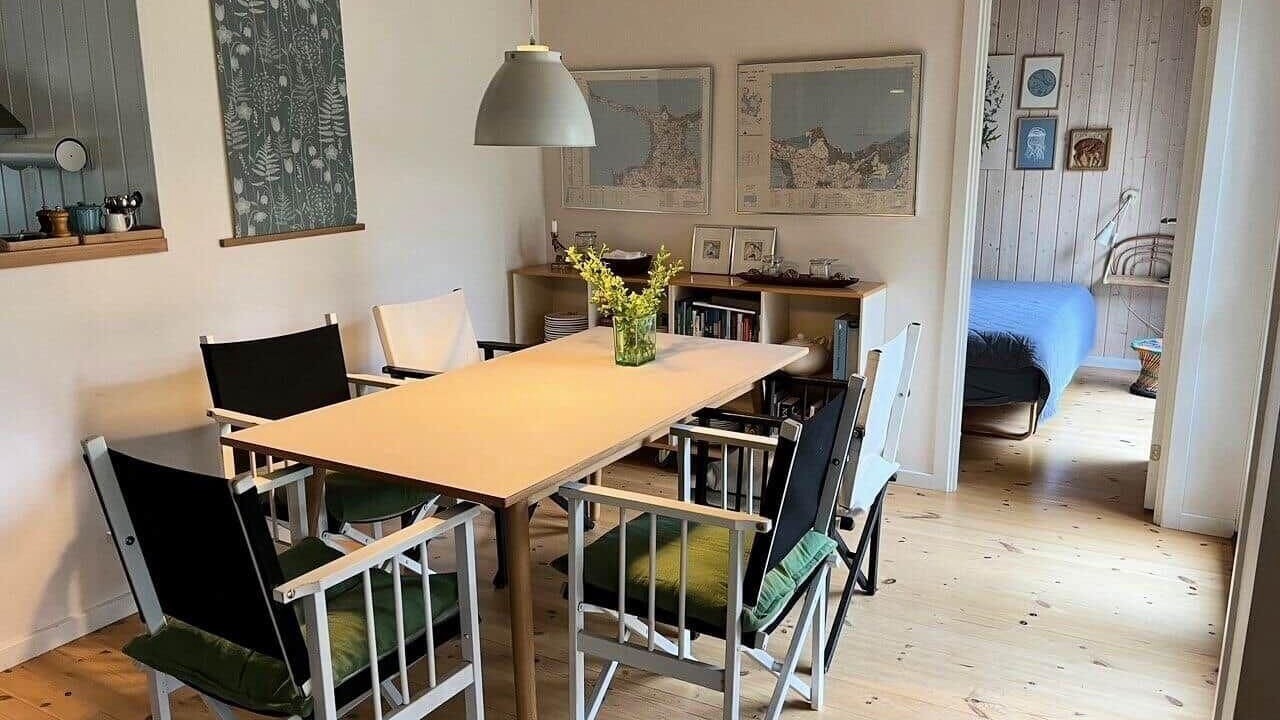 Photo of Others in Nykøbing