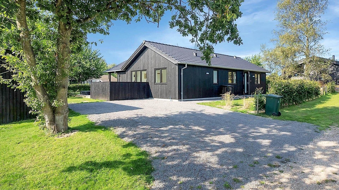 Photo of Outdoor in Hoensinge