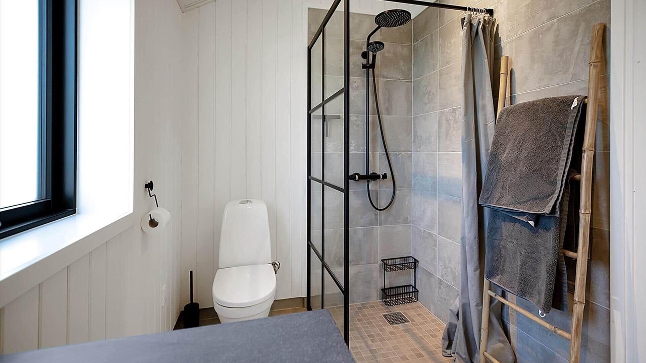 Photo of Bathroom in Hoensinge