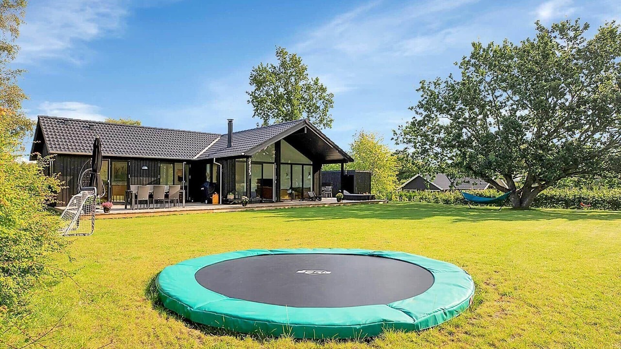 Photo of Patio Balcony in Hoensinge