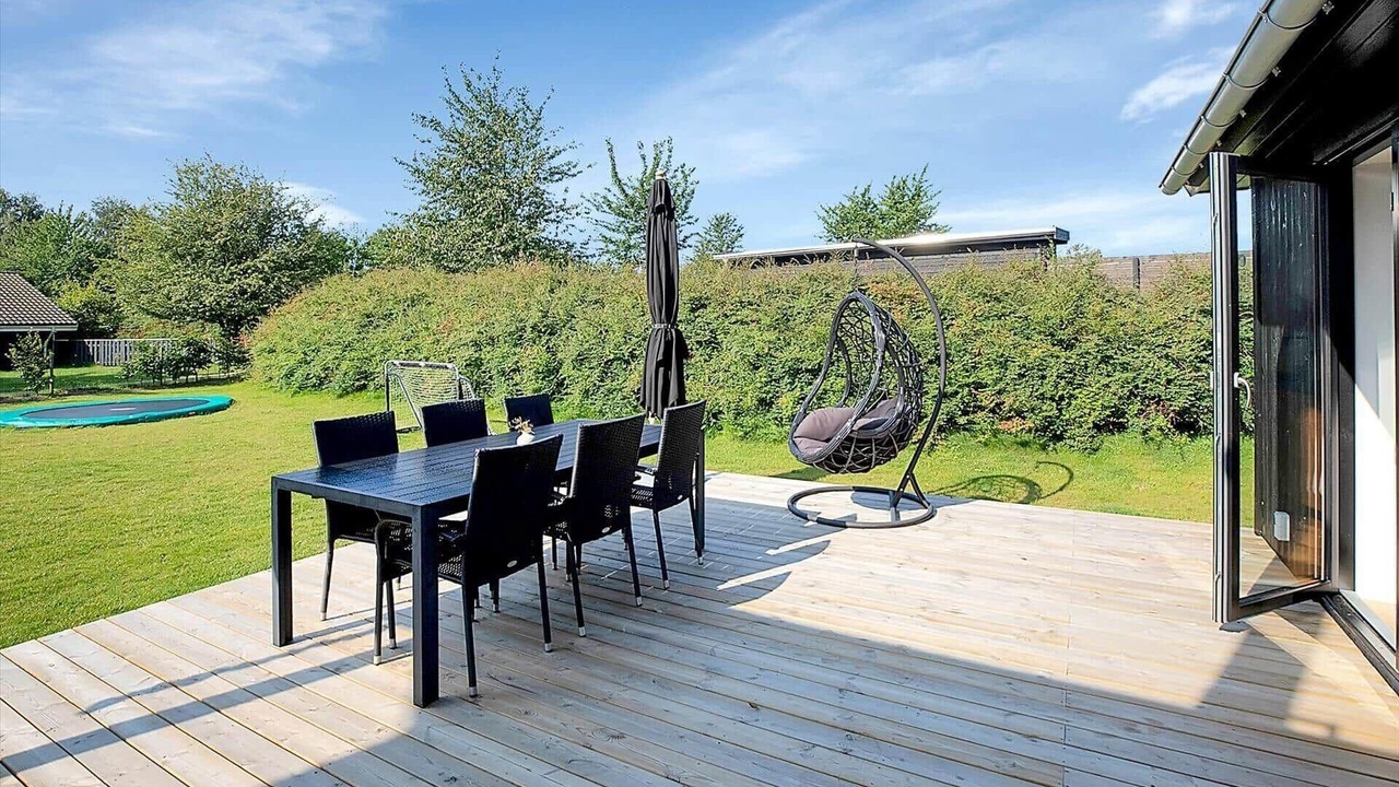 Photo of Outdoor in Hoensinge