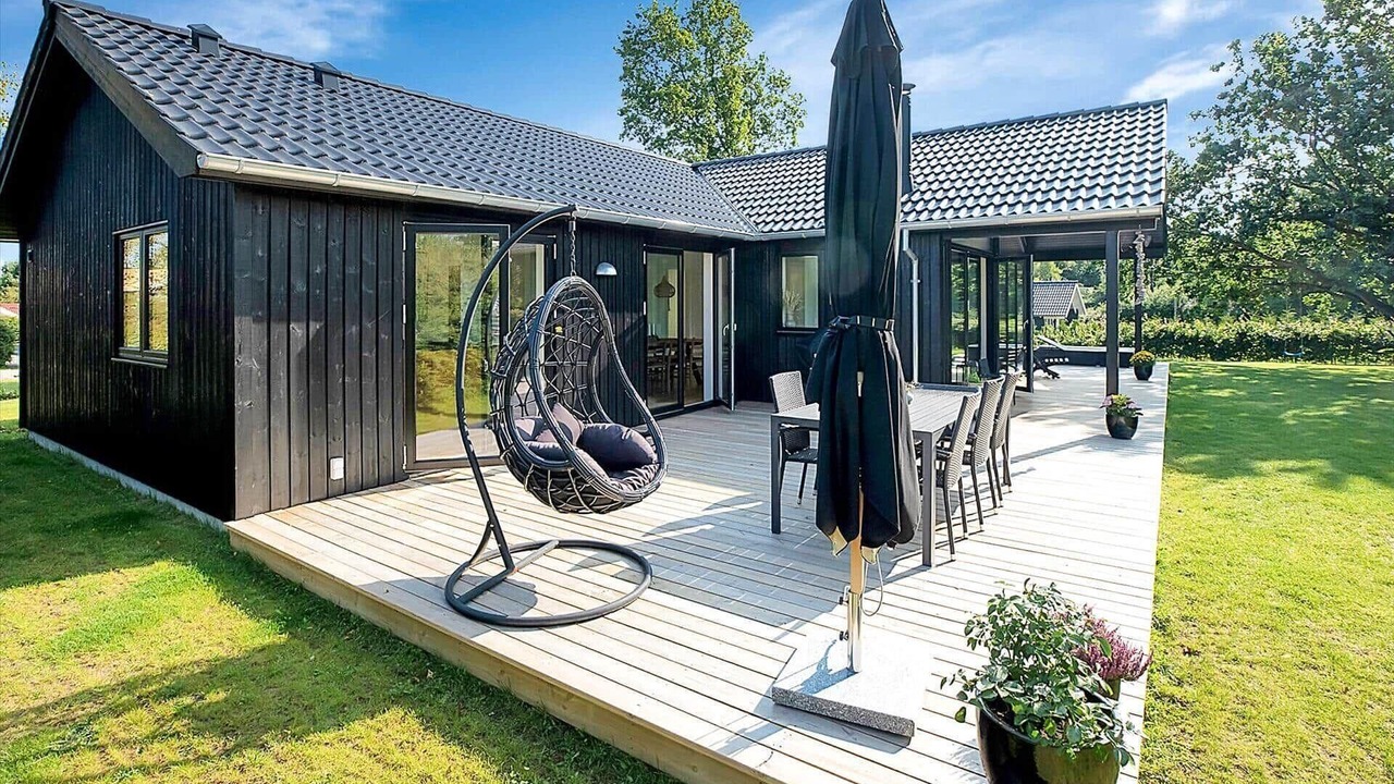 Photo of Outdoor in Hoensinge