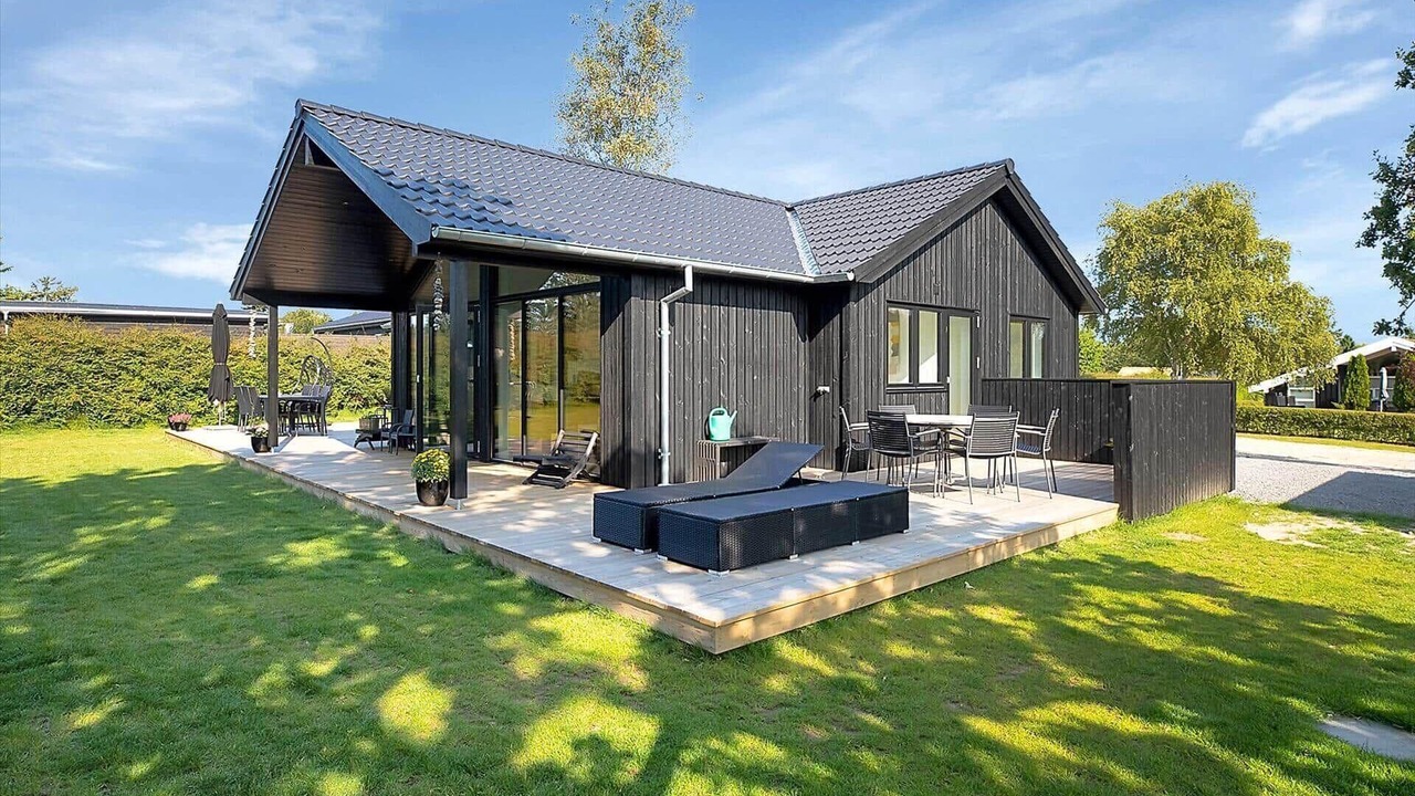 Photo of Outdoor in Hoensinge