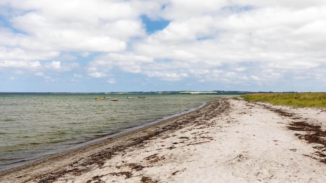 Photo of Others in Hoensinge