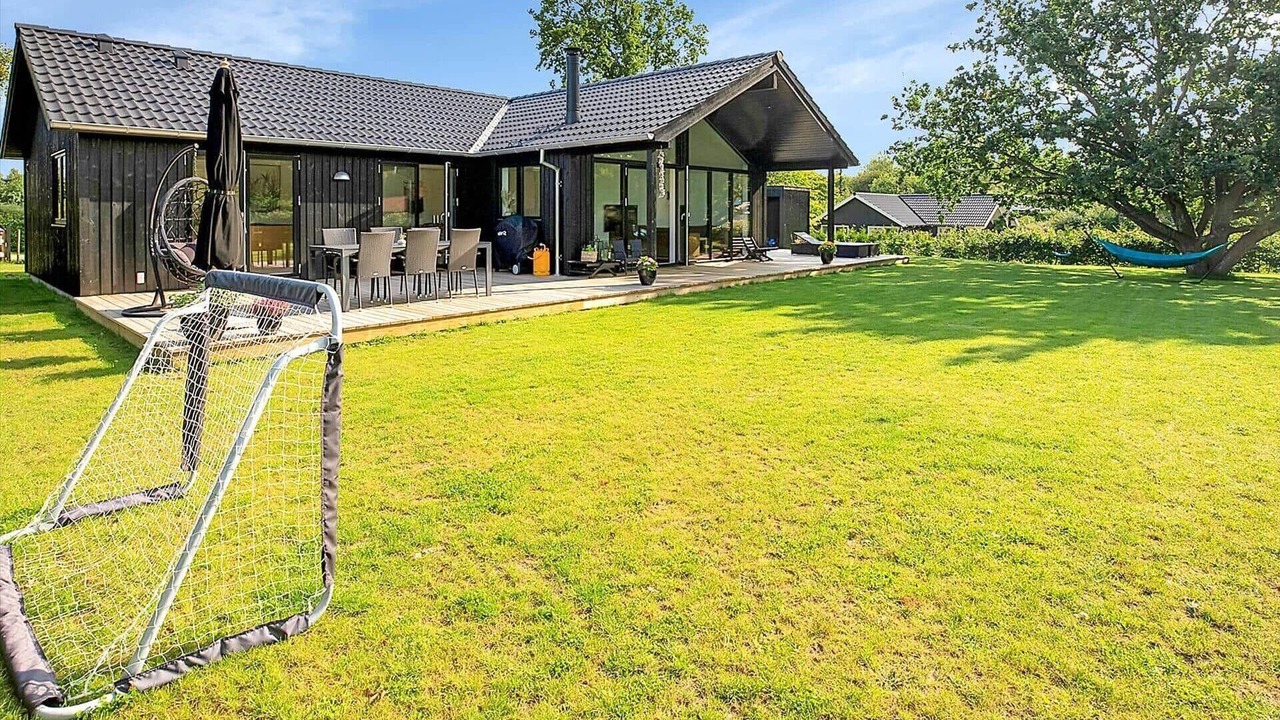 Photo of Patio Balcony in Hoensinge