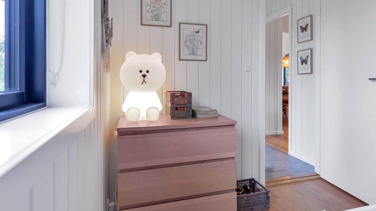 Photo of Others in Hoensinge